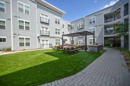 Pathways-Goodrich-Place-2022 22